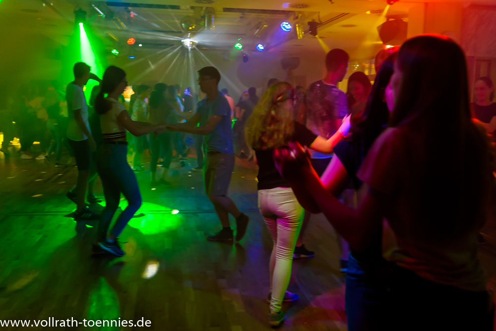 20190803 2019 08 03 Tanzparty 6965